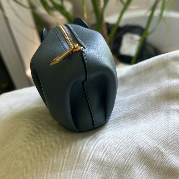 Loewe elephant accessorie - Picture 4 of 5